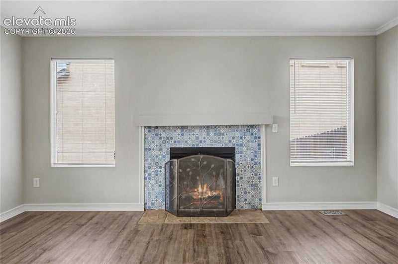 7350 Manistique Dr, Colorado Springs, CO 80923