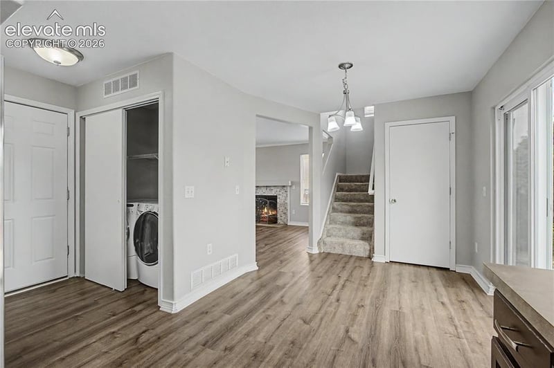 7350 Manistique Dr, Colorado Springs, CO 80923