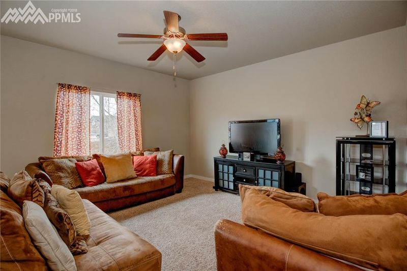 7350 Tributary Ct, Fountain, CO 80817