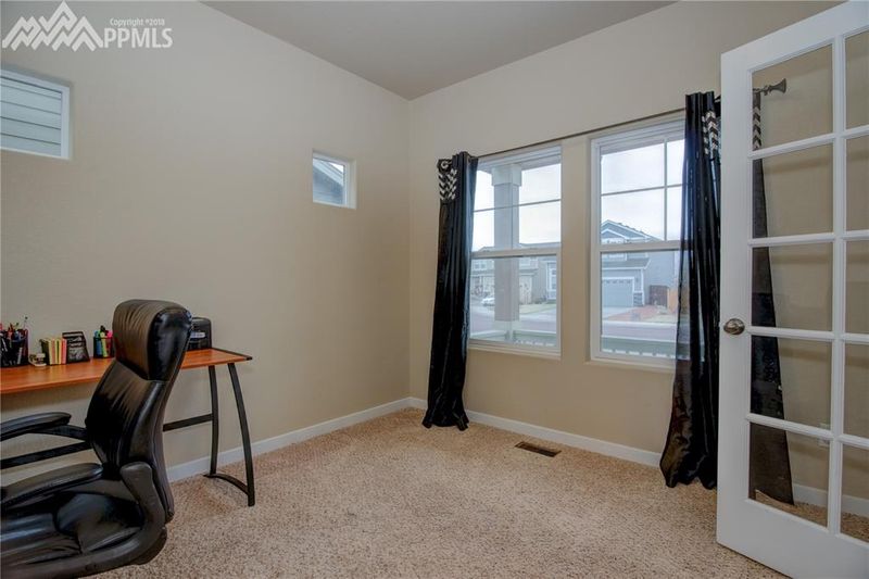 7350 Tributary Ct, Fountain, CO 80817