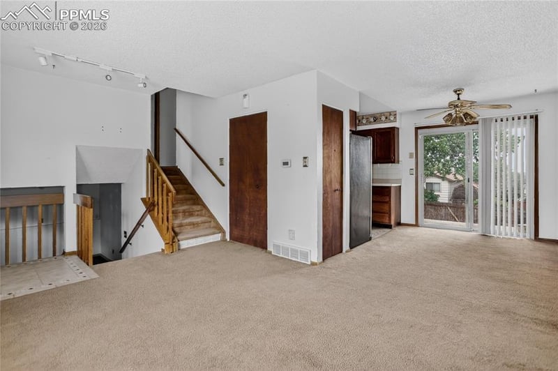 7350 Waterwheel St, Colorado Springs, CO 80911