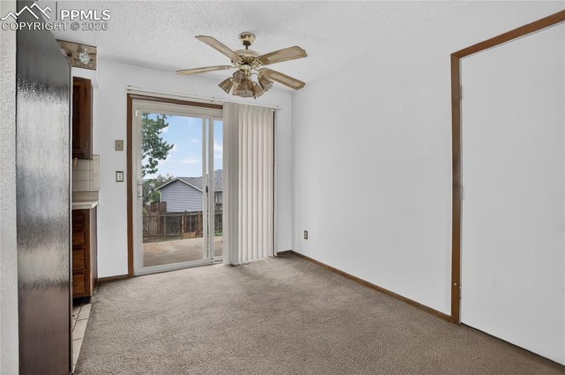 7350 Waterwheel St, Colorado Springs, CO 80911