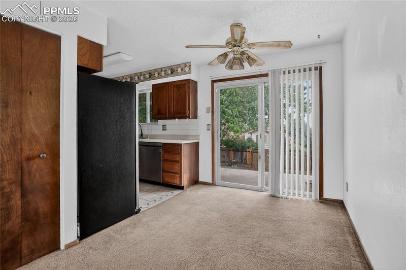 7350 Waterwheel St, Colorado Springs, CO 80911