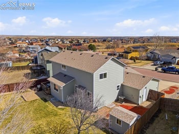7352 Candelabra Dr, Colorado Springs, CO 80925