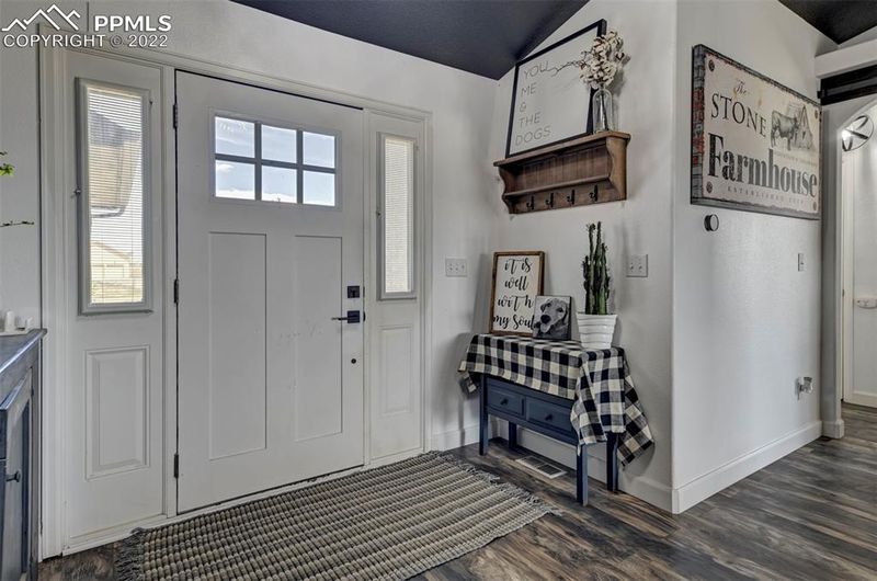 7353 Chewy Ct, Fountain, CO 80817