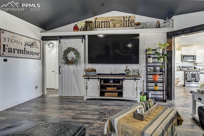7353 Chewy Ct, Fountain, CO 80817