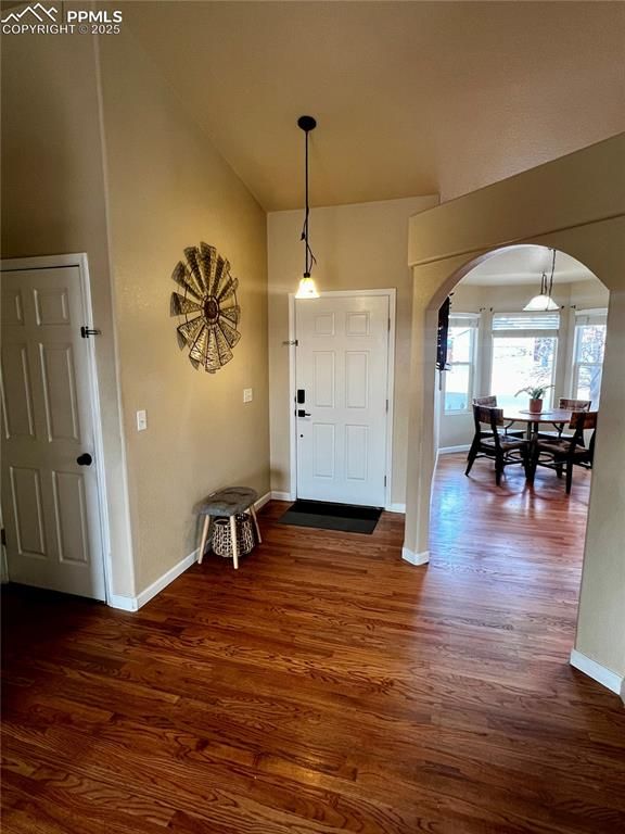 7355 Edgebrook Dr, Colorado Springs, CO 80922