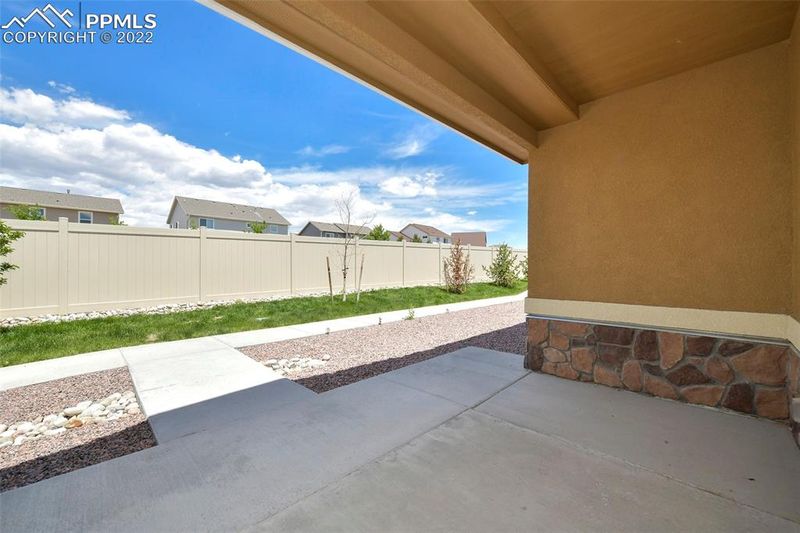 7355 Forest Meadows Ave, Colorado Springs, CO 80908
