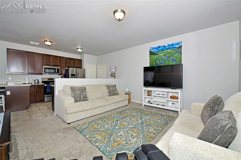 7355 Forest Meadows Ave, Colorado Springs, CO 80908