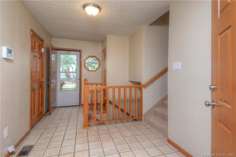 7355 Herbert Ct, Colorado Springs, CO 80911