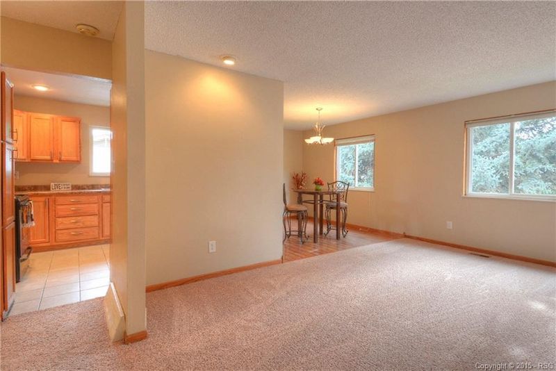 7355 Herbert Ct, Colorado Springs, CO 80911