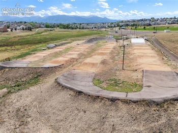7356 Josh Byers Way, Fountain, CO 80817