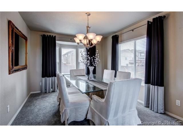 7357 Indian River Dr, Colorado Springs, CO 80923