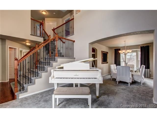 7357 Indian River Dr, Colorado Springs, CO 80923