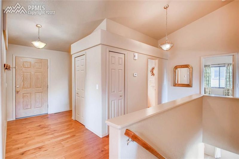 7357 Legend Hill Dr, Colorado Springs, CO 80923