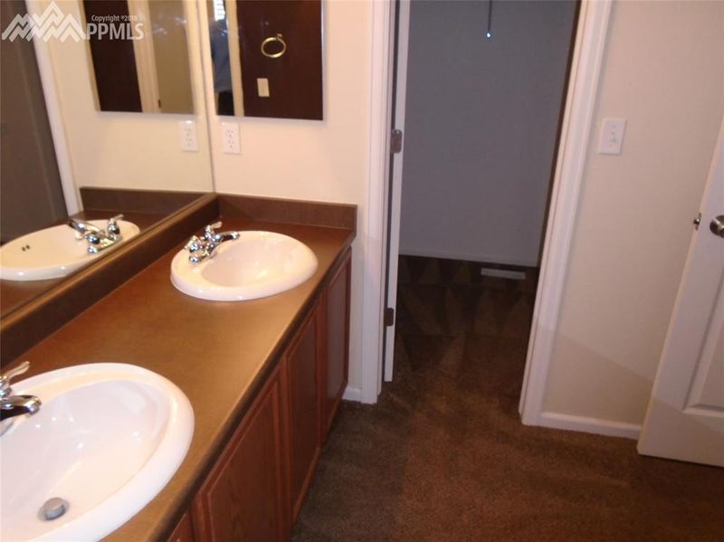 7357 Sandy Springs Point, Fountain, CO 80817