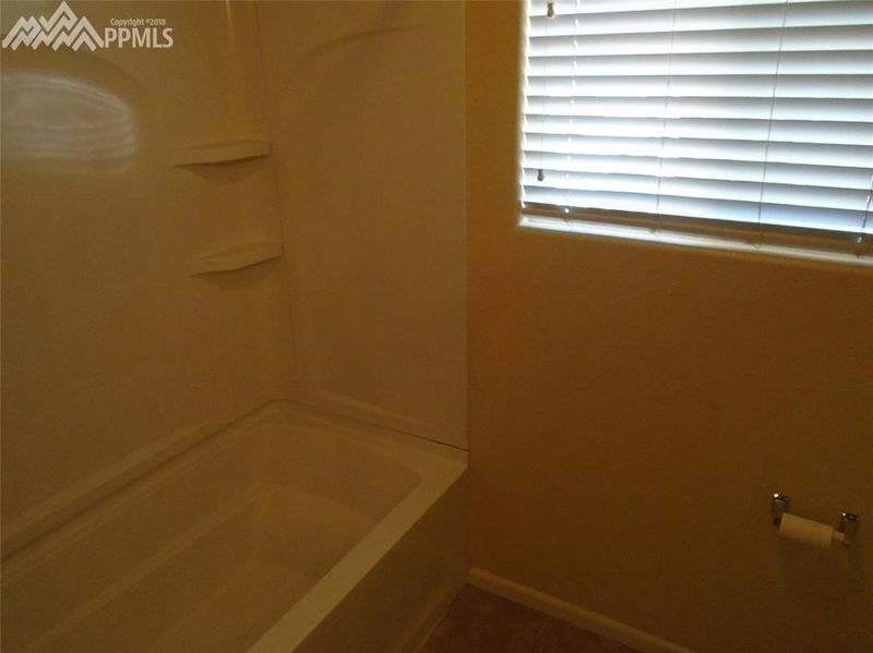 7357 Sandy Springs Point, Fountain, CO 80817