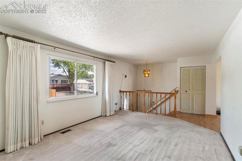 7357 Sullivan Cir, Colorado Springs, CO 80911