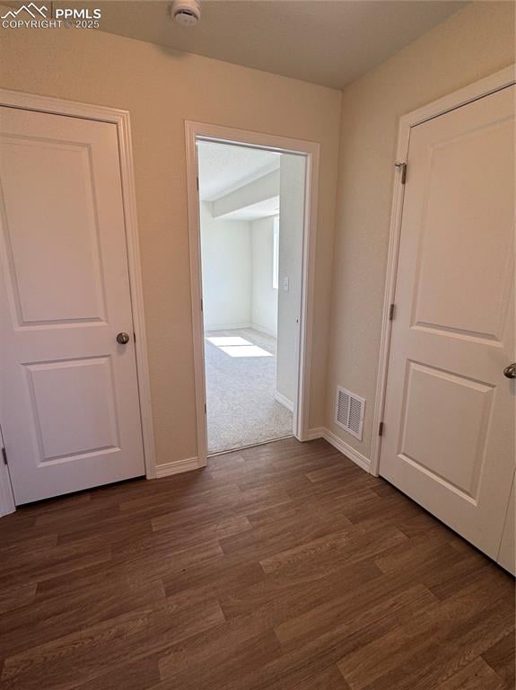 7359 Cornice Point, Colorado Springs, CO 80923