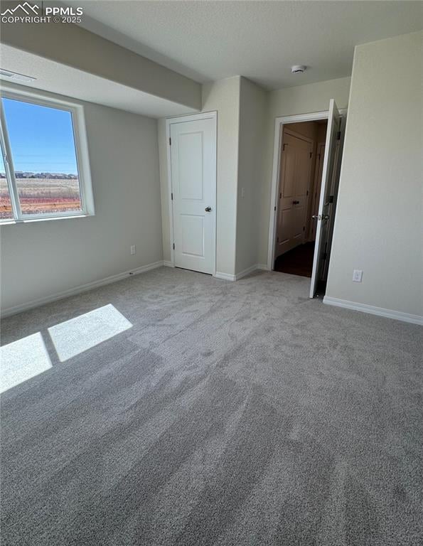 7359 Cornice Point, Colorado Springs, CO 80923