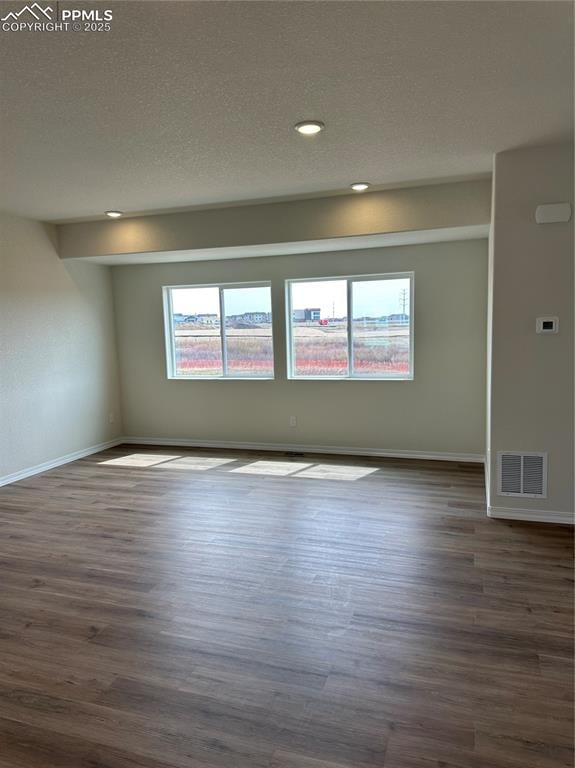 7359 Cornice Point, Colorado Springs, CO 80923