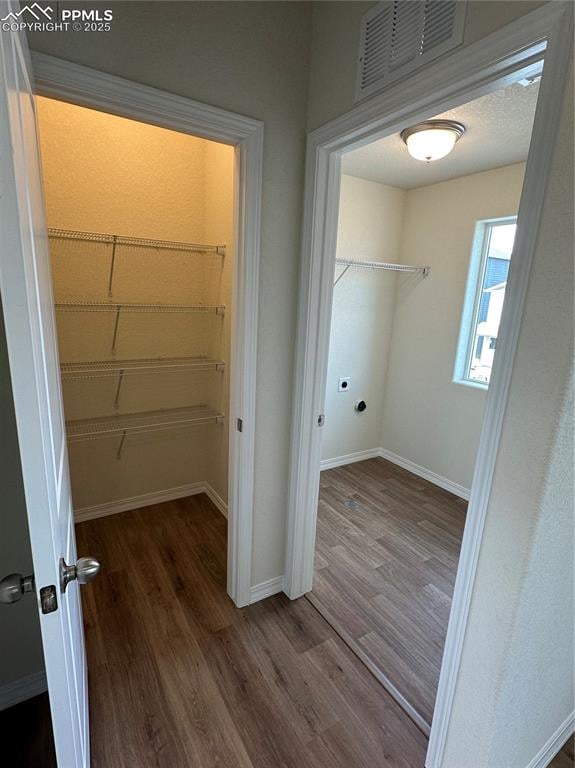 7359 Cornice Point, Colorado Springs, CO 80923