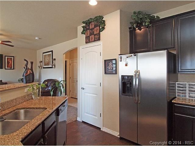 7359 Willowdale Dr, Fountain, CO 80817