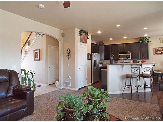 7359 Willowdale Dr, Fountain, CO 80817