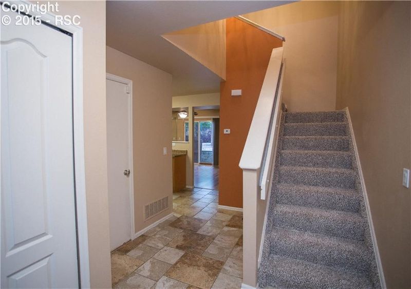 736 Mediterranean Point, Colorado Springs, CO 80910