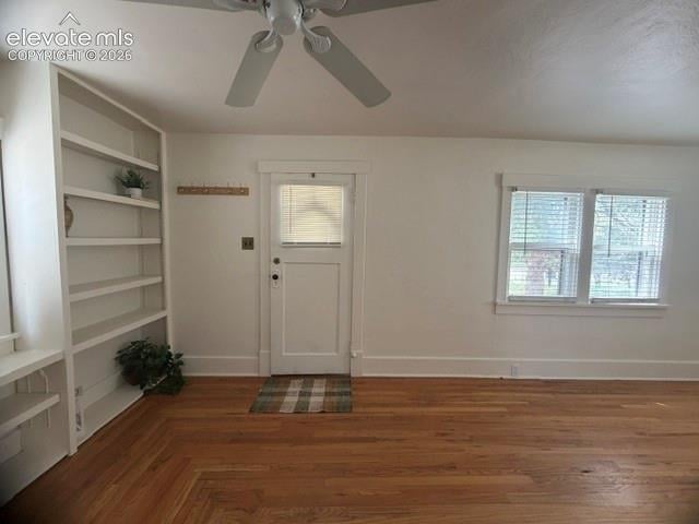 736 San Miguel St, Colorado Springs, CO 80903