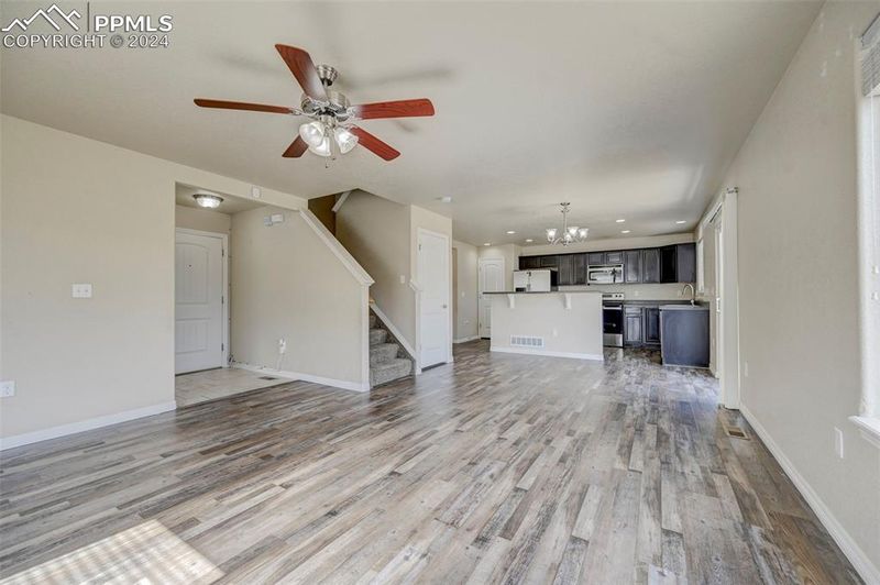 7360 Willowdale Dr, Fountain, CO 80817