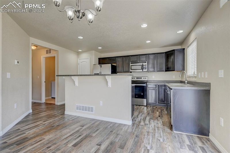 7360 Willowdale Dr, Fountain, CO 80817