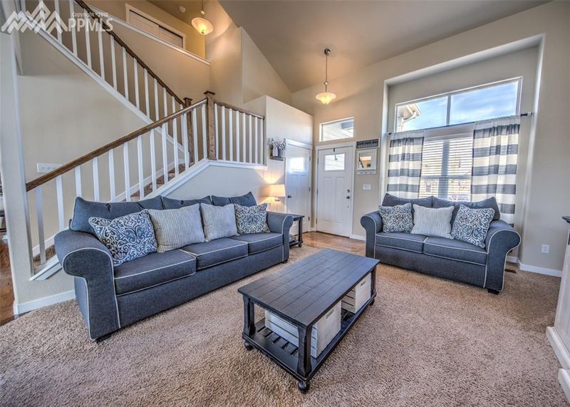 7361 Tributary Ct, Fountain, CO 80817