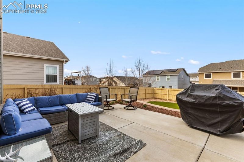 7362 Peachleaf Dr, Colorado Springs, CO 80925