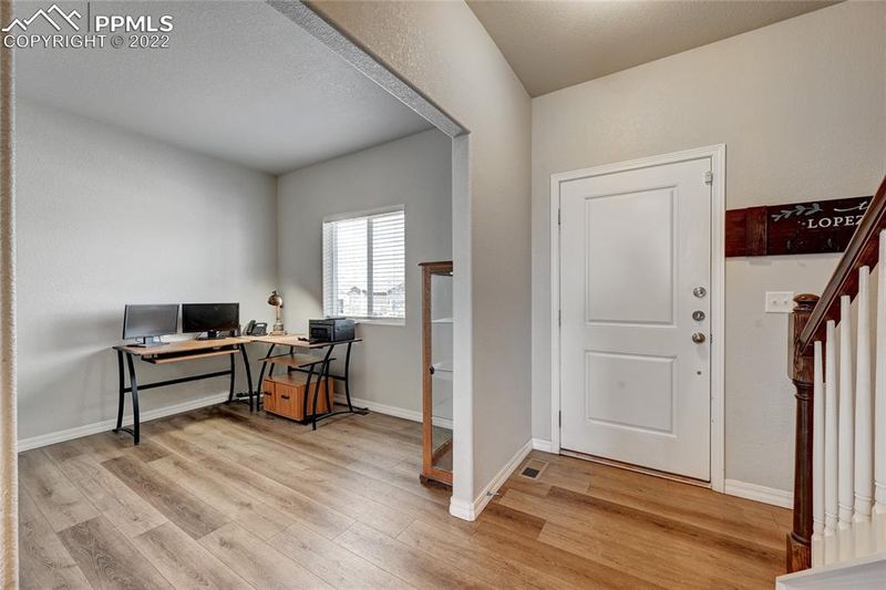 7363 Preble Dr, Colorado Springs, CO 80915