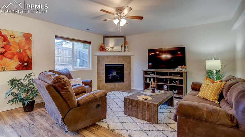 7364 Axis Point, Colorado Springs, CO 80922