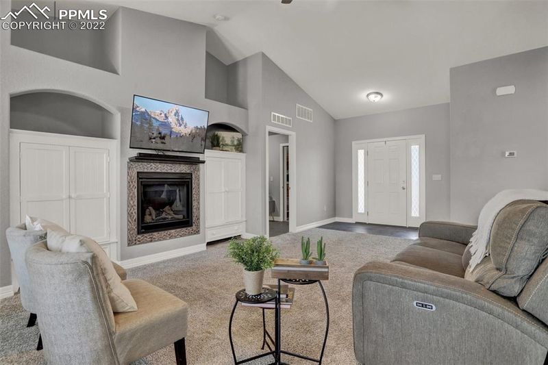 7364 Moab Ct, Fountain, CO 80817