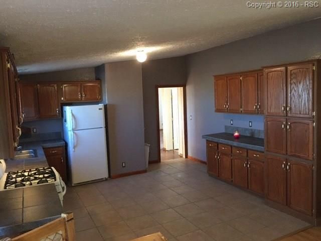 7365 Falcon Grassy Hts, Peyton, CO 80831