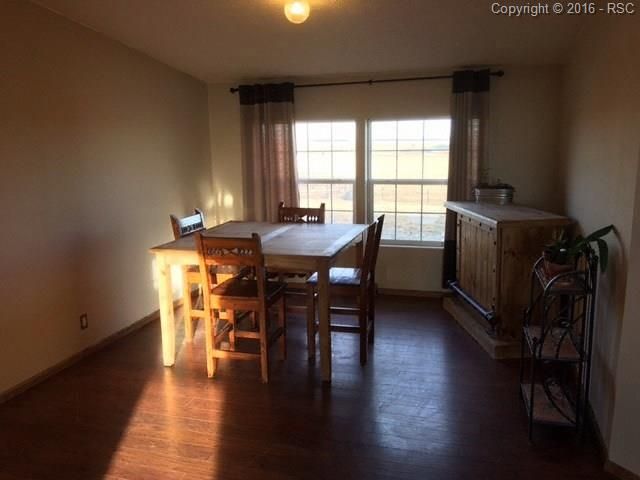 7365 Falcon Grassy Hts, Peyton, CO 80831