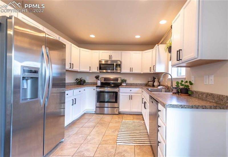 7365 Pearly Heath Rd, Colorado Springs, CO 80908