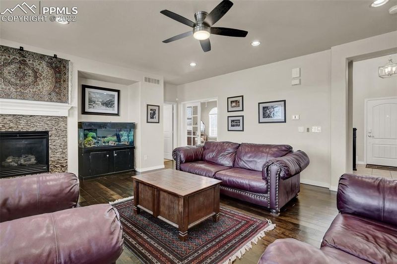 7365 Talimena Ter, Peyton, CO 80831