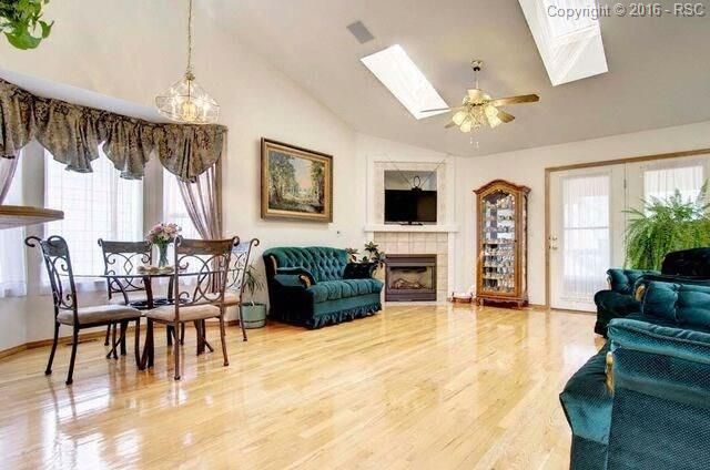 7365 Waterman Way, Colorado Springs, CO 80922