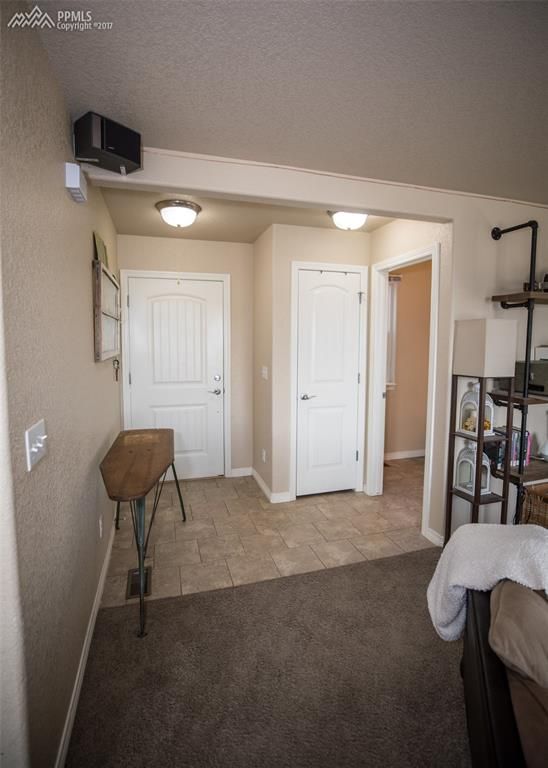 7365 Willowdale Dr, Fountain, CO 80817