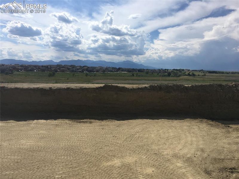 7366 Bigtooth Maple Dr, Colorado Springs, CO 80925