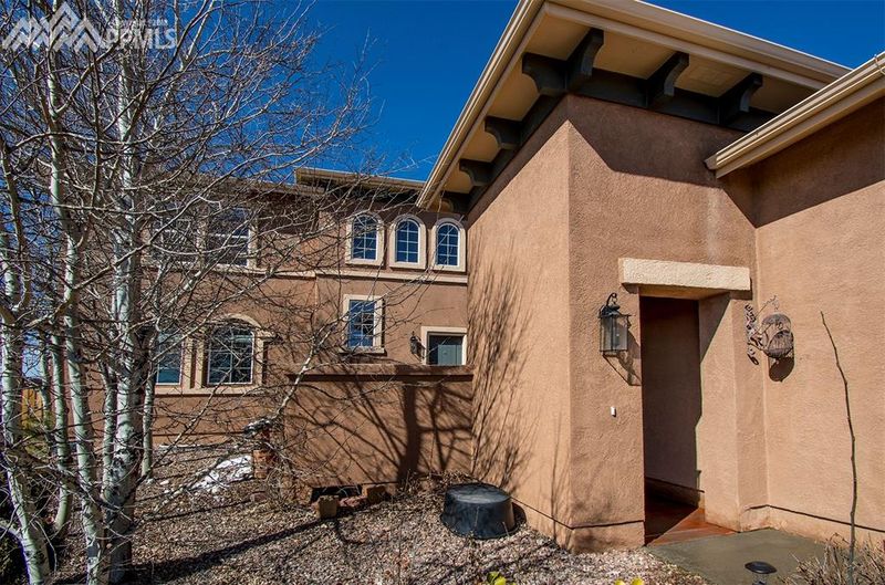 7366 Talimena Ter, Peyton, CO 80831
