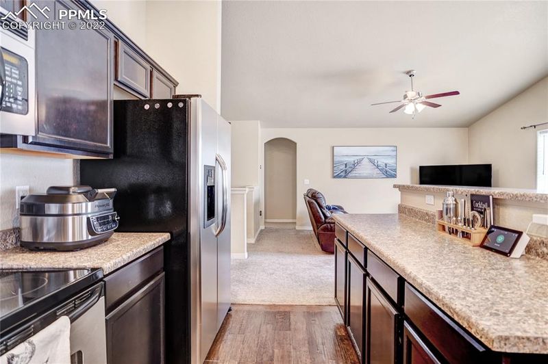 7366 Willowdale Dr, Fountain, CO 80817