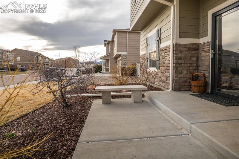 7368 Benecia Dr, Fountain, CO 80817