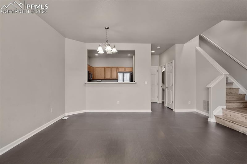 7368 Sandy Springs Point, Colorado Springs, CO 80817