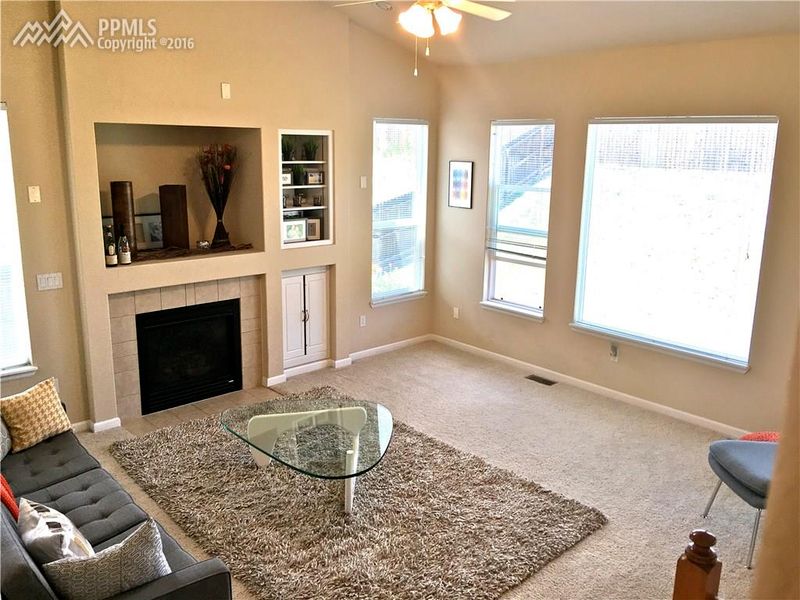 7368 Steward Ln, Colorado Springs, CO 80922