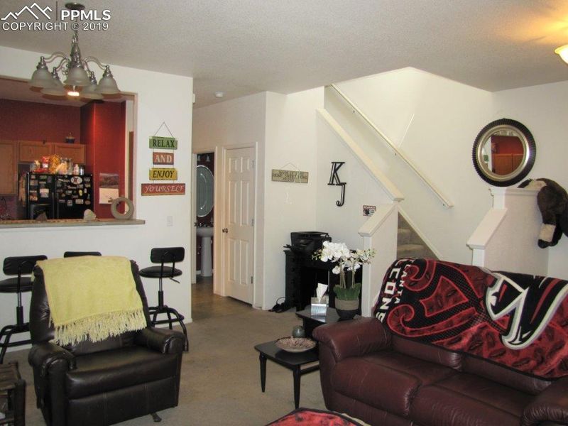 7369 Sandy Springs Point, Fountain, CO 80817